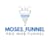 Moses Funnel