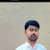 SadaBahar 