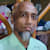 Md Abul Hossain