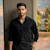 Moeed M.