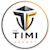 Timi Agency