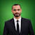 Ejazahmad