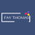 Fay T