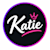 katie