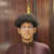 Mikat Hasan
