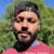 editlabstudio