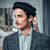Asad Afridi