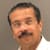 Abdulla M