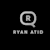 Ryan A