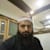 Rizwan Memon
