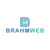 Brahmweb