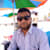 Kamal