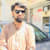 Shayyan
