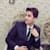 yousufjaved456