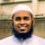 Monir