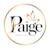 Paige Martins
