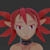Ashla