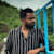 Dheeraj Sindhe