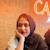 Humaira S