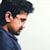 Tanvir Hasan