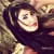 Fouzia Batool