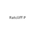 Ratcliff P