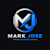 Mark Jose