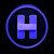 Hamza.A