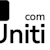 Uniticom