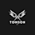 Tomson J