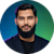 Usman Ashraf