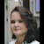 Nazli