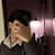 Hassan Abid