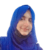 Nimra Fiaz