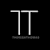 Theresa T
