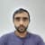 Shoaib Qureshi