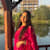 Rizwana N