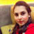 Rabbiah Rajput