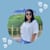 Iqra A