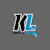 Kyl A