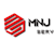 MNJTax Services