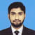 Marketing S