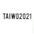 Taiwo