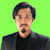 Afnan Bangash