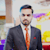 Syed Ashar Ali