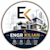 Engr Kilian