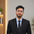 Md Rifat Hossen