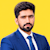 Mazhar