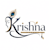 Krishna Mall