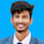Hamim